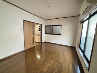 【寝室】 | メゾンアカツキ