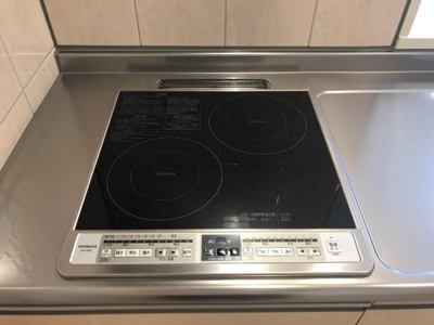 【設備】 | グランデ・フィオーレ | イメージ写真