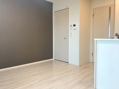 【内装】 | グランデ・フィオーレ | イメージ写真