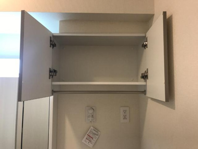 【その他】 | グランデ・フィオーレ | イメージ写真