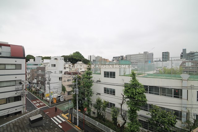 【展望】