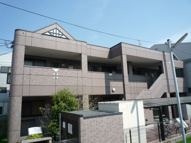 Petit doux chambleの画像