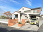 山陽小野田市共和台の中古一戸建の画像