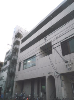 【周辺】