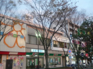 末広ビルの画像