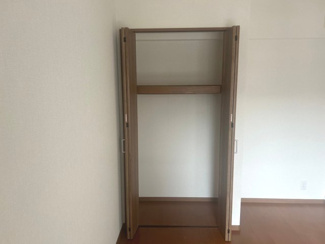 【収納】 | グローバル太秦