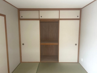 【収納】 | グローバル太秦