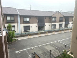 【展望】 | グローバル太秦