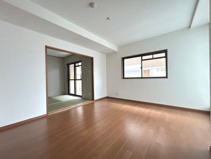 グローバル太秦の画像