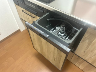 【その他】 | グローバル太秦