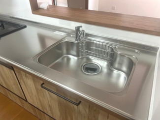 【キッチン】 | グローバル太秦