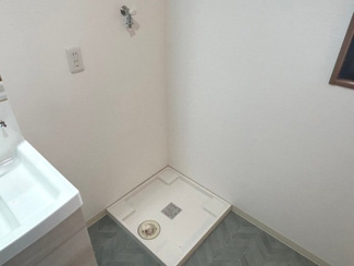 【ランドリースペース】 | グローバル太秦