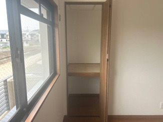 【収納】 | グローバル太秦