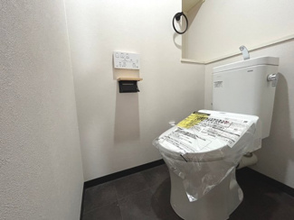 【トイレ】 | グローバル太秦