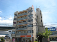 Ｃａｓａ　Ｓｏｌａｒの画像