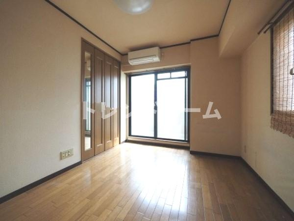 シティライフエイペックス大手通の居間・リビング|選べる家電プランあり！！