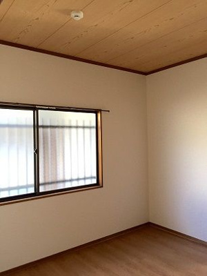 【その他】 | 桑の実荘