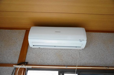 【設備】 | 桑の実荘