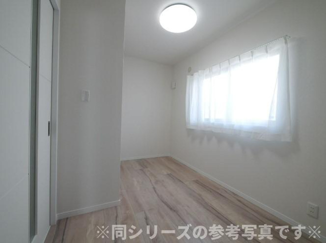 【セキュリティ】 | ベルデマール箱崎Ⅲ　仲介手数料無料です！