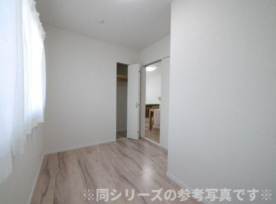 【その他共用部分】 | ベルデマール箱崎Ⅲ　仲介手数料無料です！