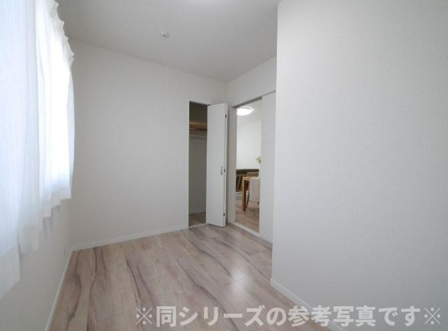 【その他共用部分】 | ベルデマール箱崎Ⅲ　仲介手数料無料です！