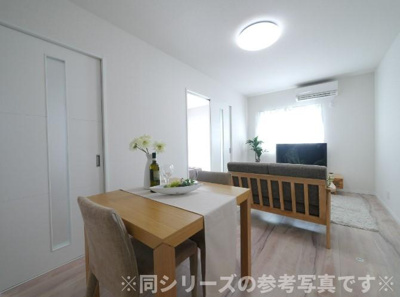 【展望】 | ベルデマール箱崎Ⅲ　仲介手数料無料です！