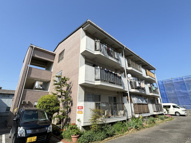 小川弐番館の画像