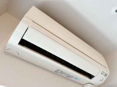 【設備】 | プラウドフラット三軒茶屋Ⅱ