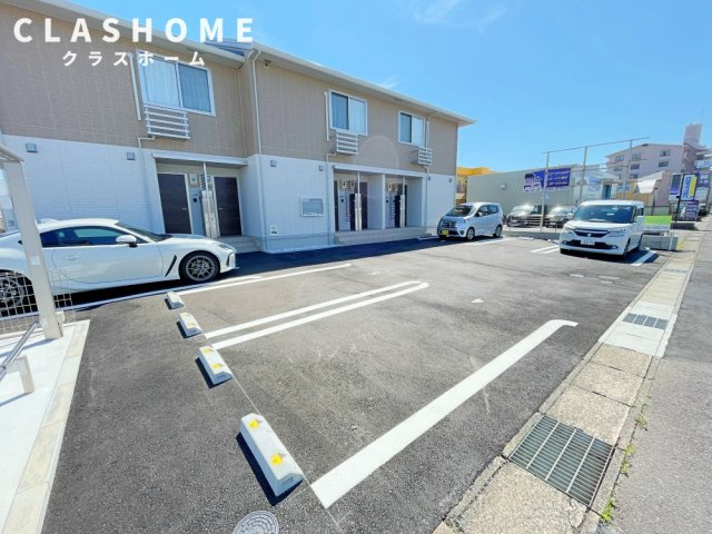 アリビオ　　刈谷市の賃貸ならクラスホーム刈谷店の周辺