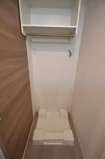 【設備】 | パラディ