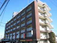 大成ビルの画像