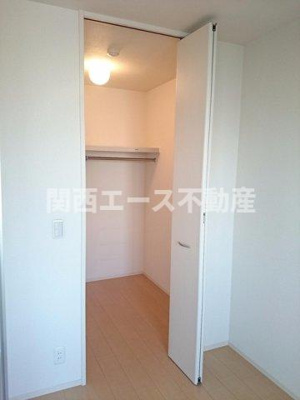 【収納】 | ステラ