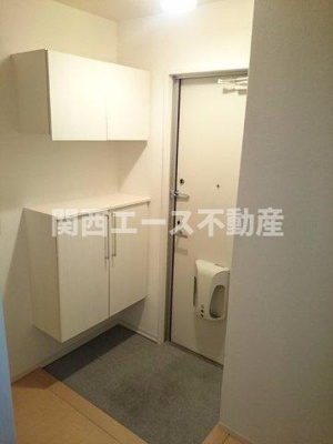 【玄関】 | ステラ