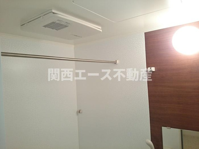 【設備】 | ステラ