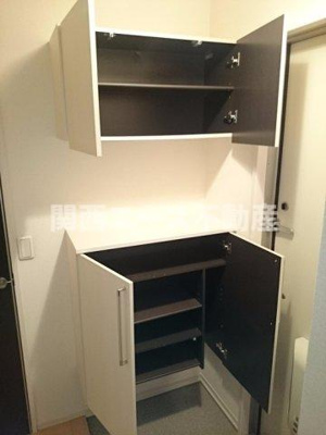 【その他】 | ステラ