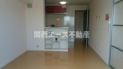 【居間・リビング】 | ステラ