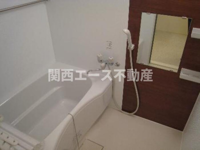 【浴室】 | ステラ