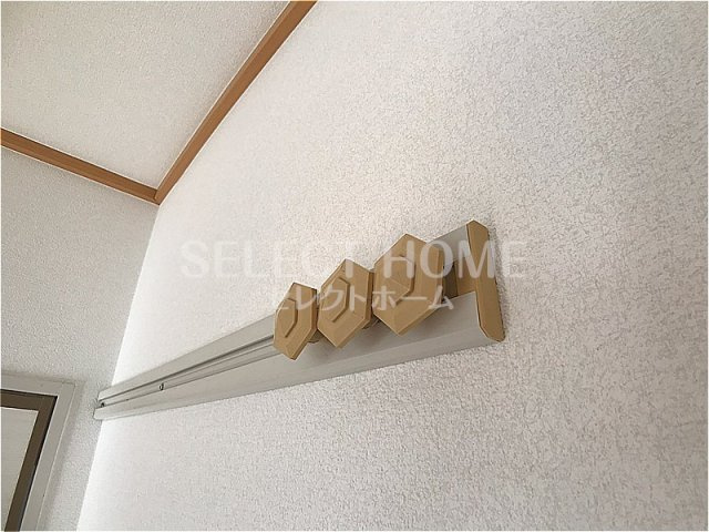  | パークアベニュー小塚