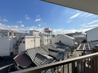 【展望】