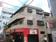 HOUSE　N1の画像
