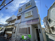 エクセル藤田の画像