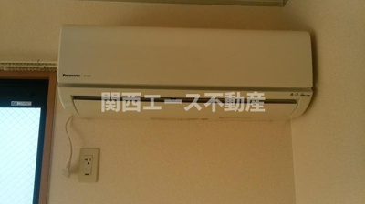 【設備】 | M'Sエクレール