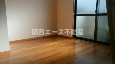 【居間・リビング】 | M'Sエクレール
