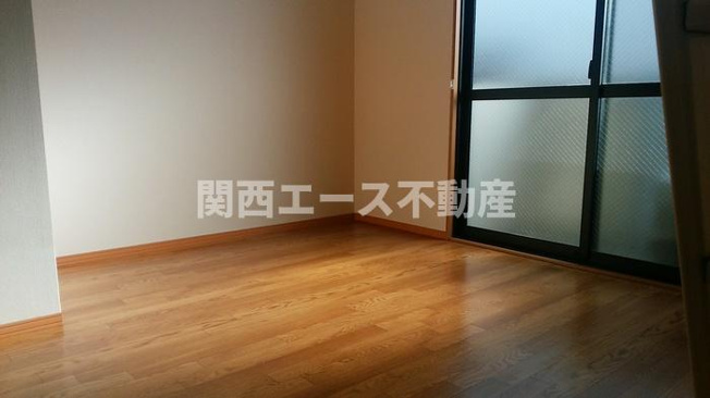 【居間・リビング】 | M'Sエクレール