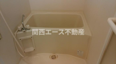【浴室】 | M'Sエクレール