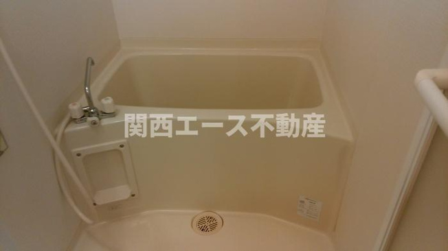 【浴室】 | M'Sエクレール