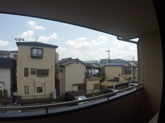 【展望】