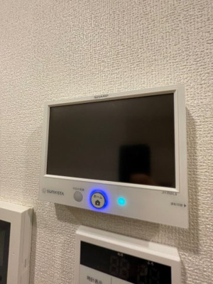【設備】 | Mature-24