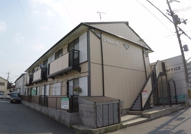 シャルムＮの画像
