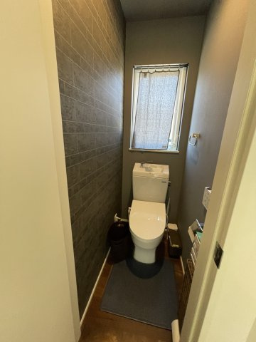 下條村　中古住宅のその他